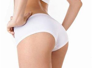 Butt Augmentation with Implants in Turkey - Aesthetic Travel